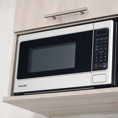 On Apartasuites Cali Eksteriør billede