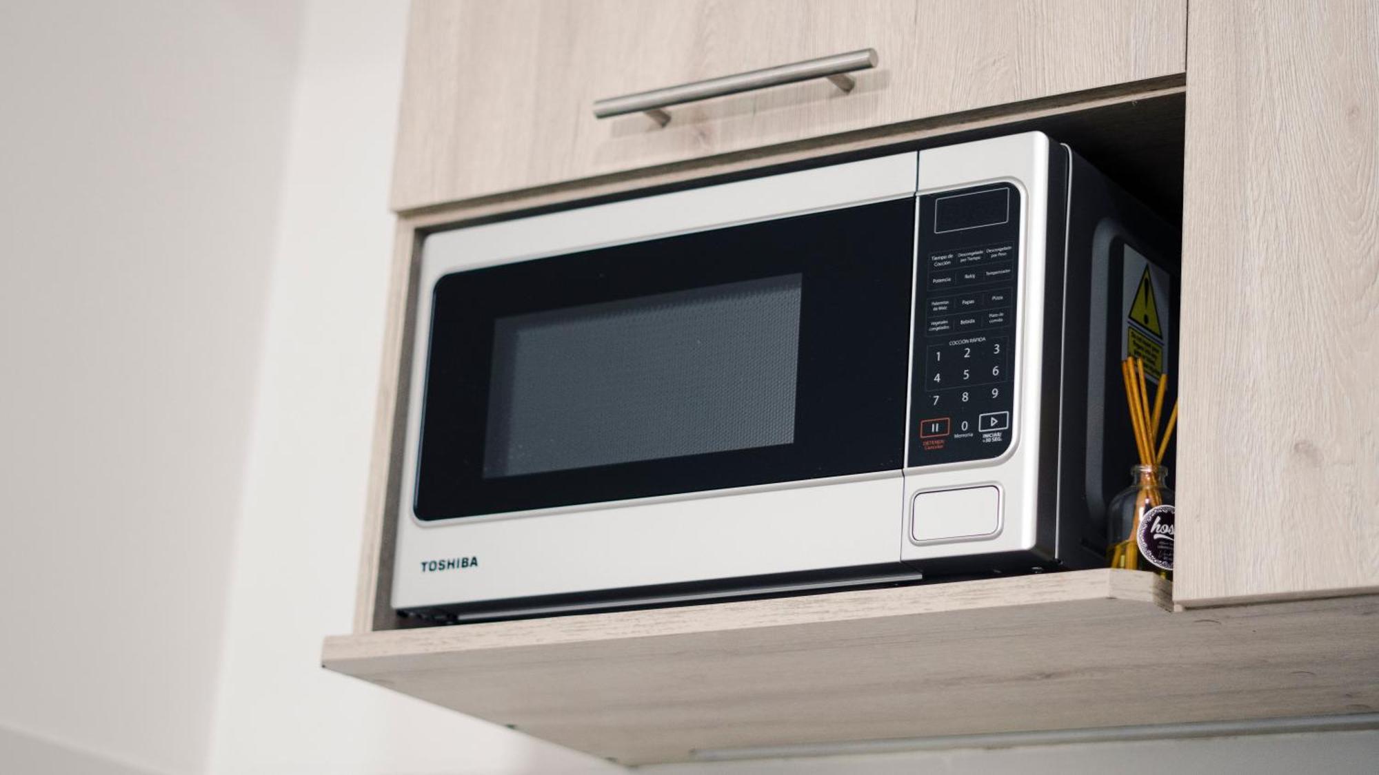 On Apartasuites Cali Eksteriør billede